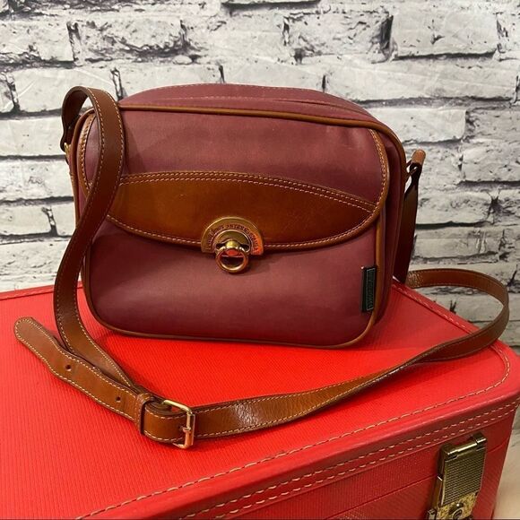 David Jones International Camera Bag - Picture 1 of 6